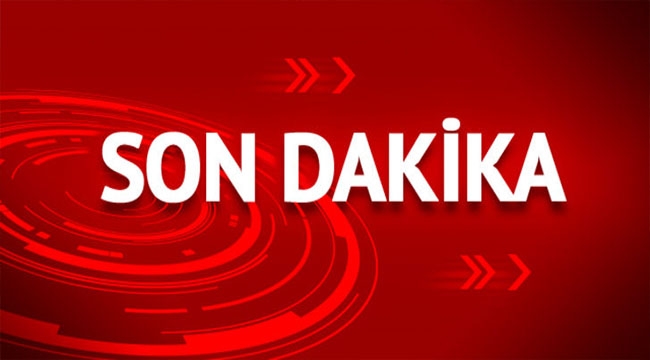 Çanakkale'de Çöplükte Patlamamış Top Mermisi Bulundu!