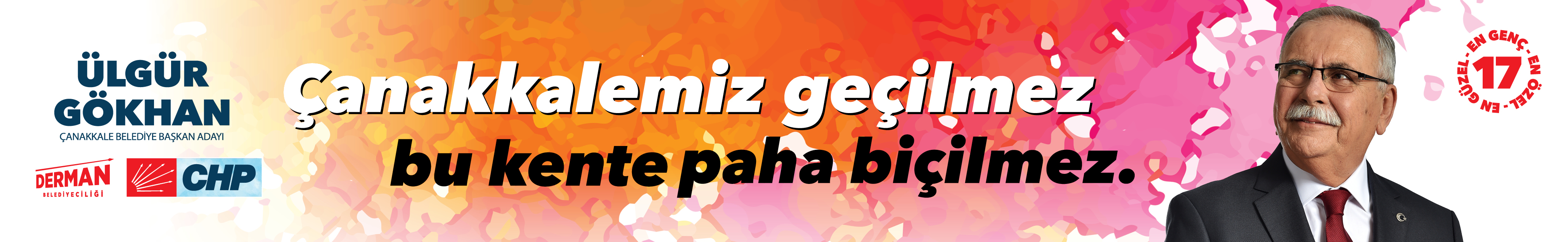 Reklam