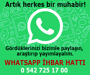 Reklam