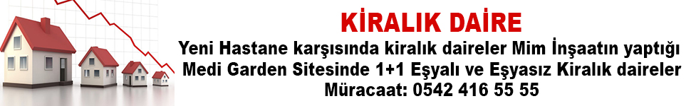 Reklam