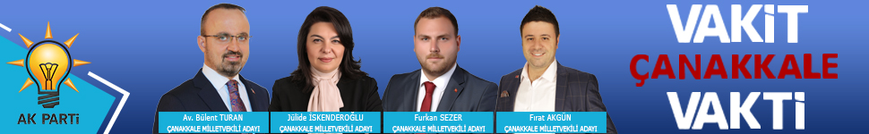 Reklam