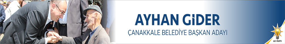Reklam