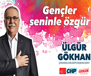 Reklam