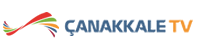 Çanakkale TV | Çanakkale'nin Televizyonu