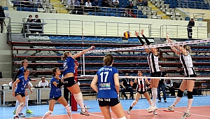 Boğaz'ın sultanları rakip tanımıyor