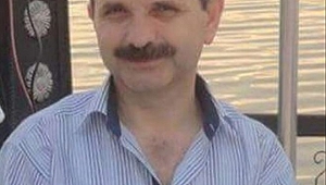 Recep Kamacı´dan Kötü Haber