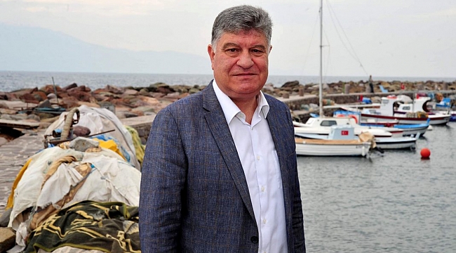 10 Yılımızı Yediler