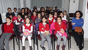 Ağız ve Diş Sağlığı hakkında bilinmesi gerekenler