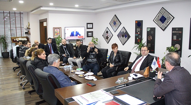 Alışveriş Günleri hain terör saldırısı nedeniyle ertelendi