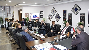 Alışveriş Günleri hain terör saldırısı nedeniyle ertelendi