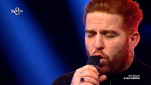 Athena'dan Çanakkale Türküsü