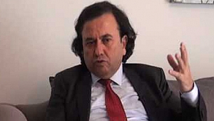 Başka Bir Okul Mümkün Çanakkale'de Hayata Geçiyor