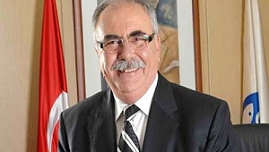 Başkan Gökhan'ın İnsan Hakları Günü Mesajı