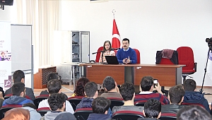 Biga Belediyesi Dijital Kütüphanesi araştırmacılar için erişime açıldı