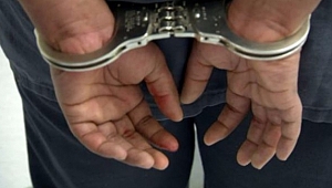 Çanakkale'de Fetö/pdy Soruşturmaları devam ediyor