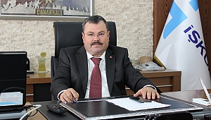 Çanakkale İşkur'dan işbaşı eğitim programı bilgilendirmesi