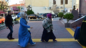 Çanakkale Merkezli 10 İlde Fetö/pdy Operasyonu