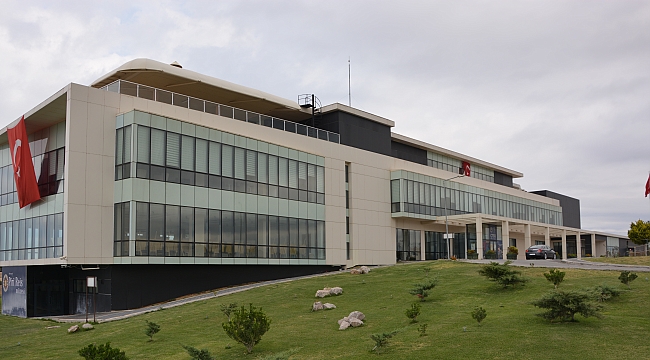 Çanakkale Ticaret ve Sanayi Odası üyeleri 9.800.000 tl tutarında kredi kullanabilecek