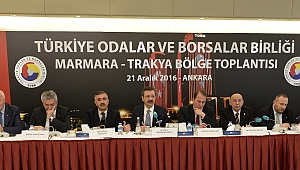 "Çanakkale'yi uçuruyoruz"