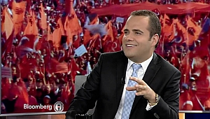 Çasiad Çanakkale iş dünyası için çalışmalarını aralıksız sürdürüyor