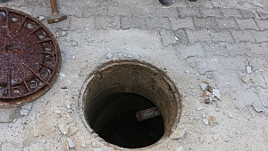 Gazetelerdeki asılsız haberlere Kepez Belediyesinden yanıt geldi