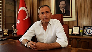 Gökçeada Belediyesi sosyal konutları tamamlandı