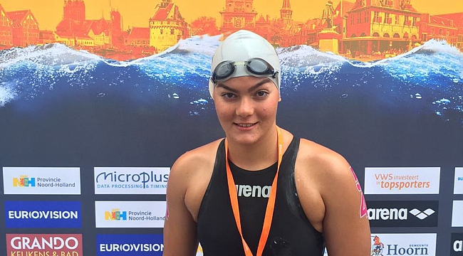 İçdaşspor'da transfer