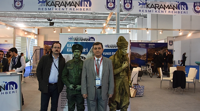 İzmir'e Çanakkale Çıkarması