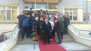 Murat Boz'un Hemşire Sahnesine Sağlıkçılardan Tepki