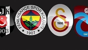 Rakip Taraftarlar Bu Kez Omuz Omuza!