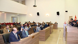 Şehit Ömer Halisdemir'in adı Biga'da yaşatılacak