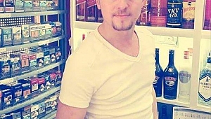 Trafik Canavarı Gencecik Bir Can Aldı