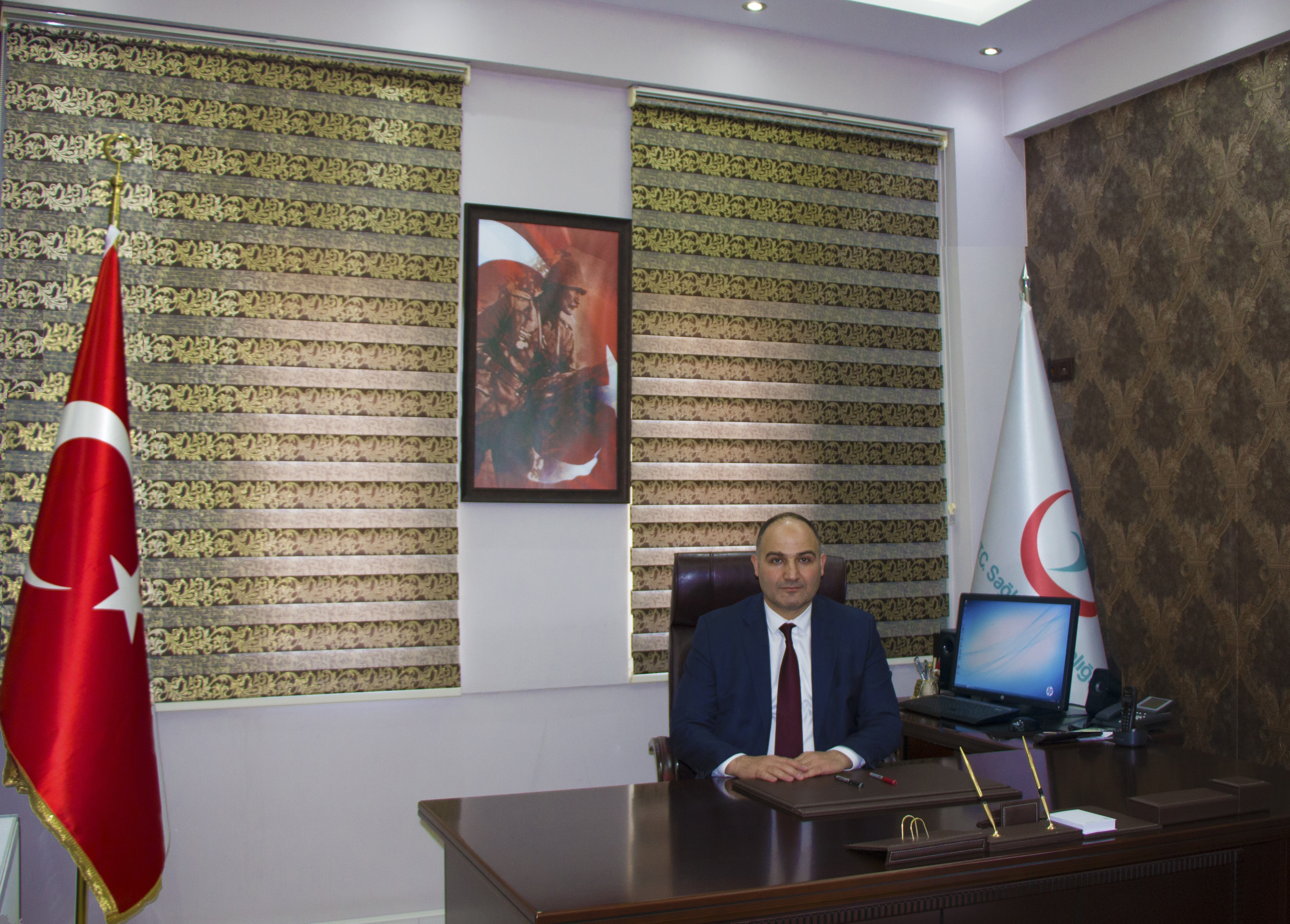 Ultrason hizmetlerine yeni uygulamalar getiriliyor