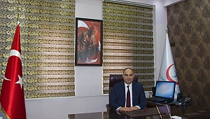 Ultrason hizmetlerine yeni uygulamalar getiriliyor