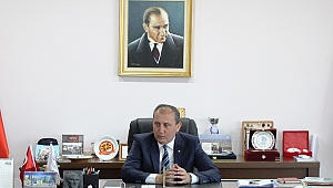 Yeni yıl etkinlikleri iptal edildi