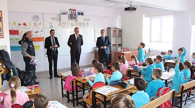 Yerli Tüketim Bilinci, Küçük Yaşta Öğretilmeli