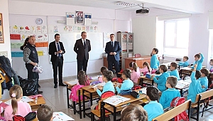 Yerli Tüketim Bilinci, Küçük Yaşta Öğretilmeli