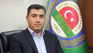 2016-2017 Eğitim Öğretim Yarıyıl Tatili Kutlama Mesajı