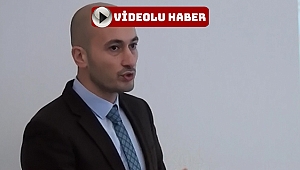 2018'in Troya Yılı Olacak