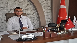 Başkan Yavaş'tan Gazeteciler Günü mesajı