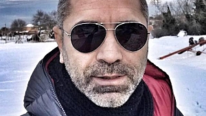 Bigalı genç işadamı fabrikasında ölü bulundu