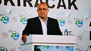 Bizim Dediğimiz "Milletimiz ne derse o"