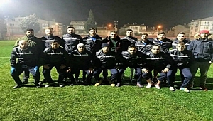 Çanakkale 1915 sahaya iniyor