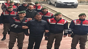 Çanakkale'de Eş Zamanlı Operasyon; 18 Gözaltı