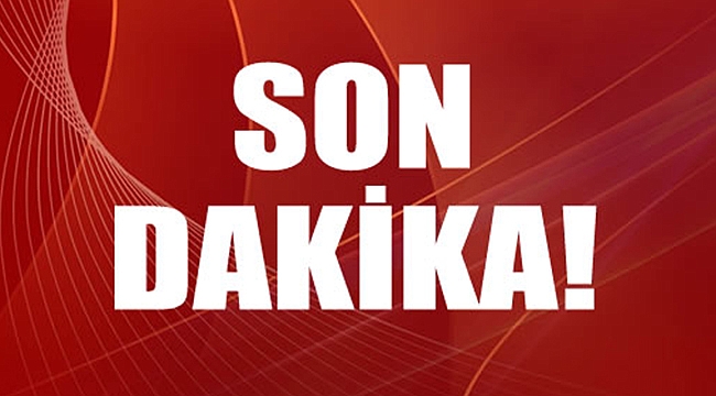 çanakkale'de Fetö/PYD Soruşturmasında Ezine'de 1 Asker tutuklandı