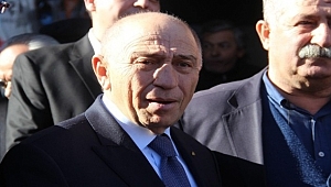 Çanakkale köprüsünde hedef 2023