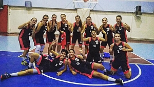 Çanakkale'nin Yüzakı oldular