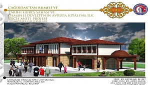 Çardak beldesine 9 milyonluk yatırım