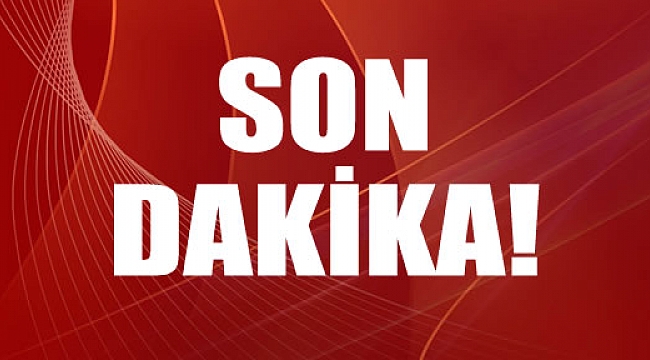 Diyarbakır'da Patlama!
