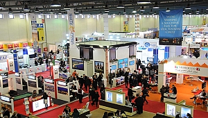 Güney Marmara Kalkınma Ajansı EMITT Turizm Fuarı'na Hazır